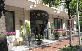 Hotel Sole